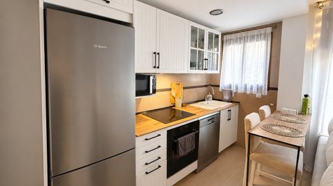 Photo 2 of Flat for rent in C. Galicia, Arroyo de la Miel, Benalmádena