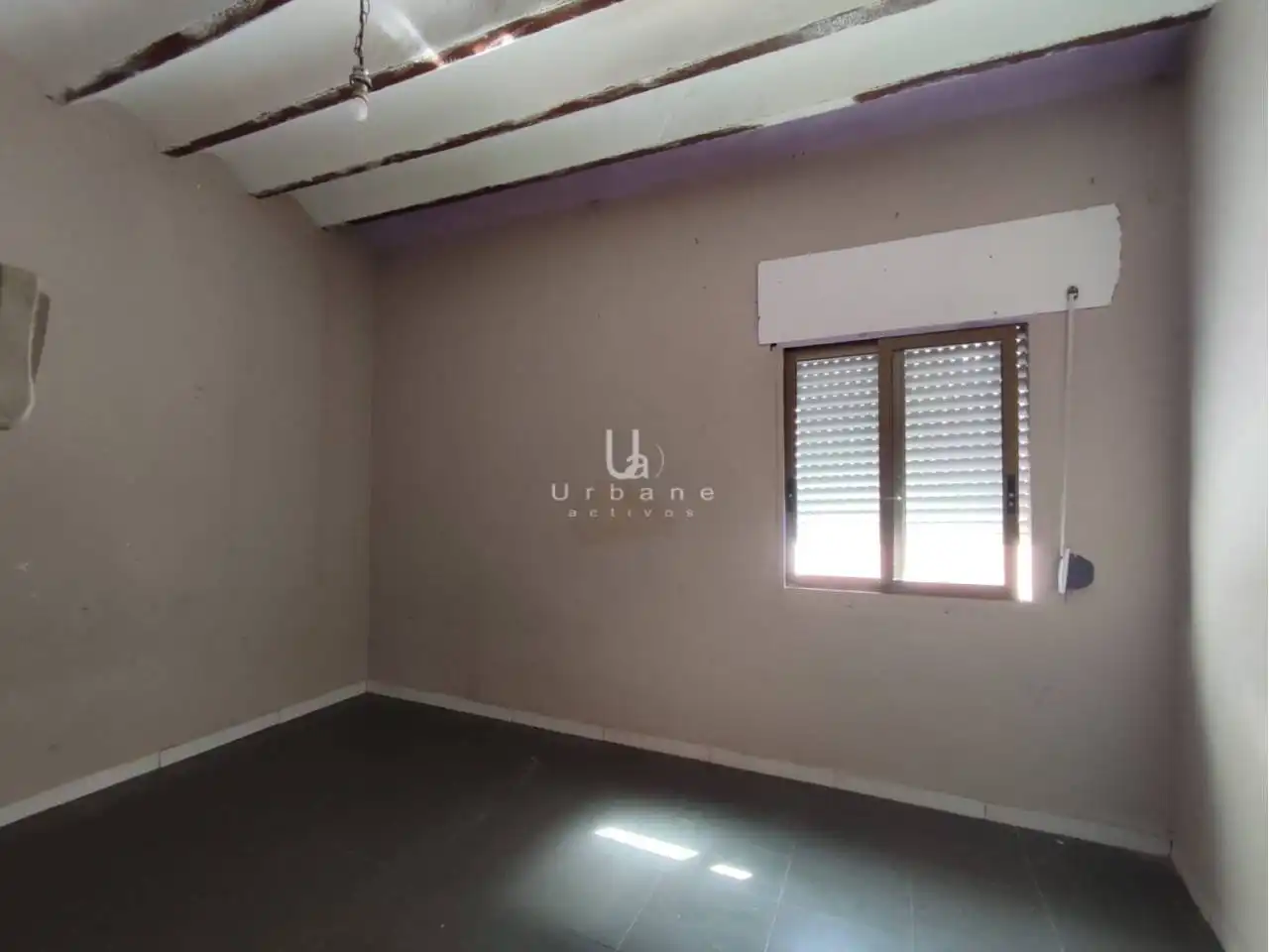 Bedroom of Detached homes for sale in Ojós  with Terrace