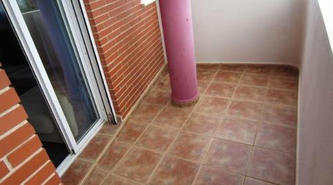 Photo 5 of Flat for sale in Carrer Els Ports, Puçol Ciudad, Valencia