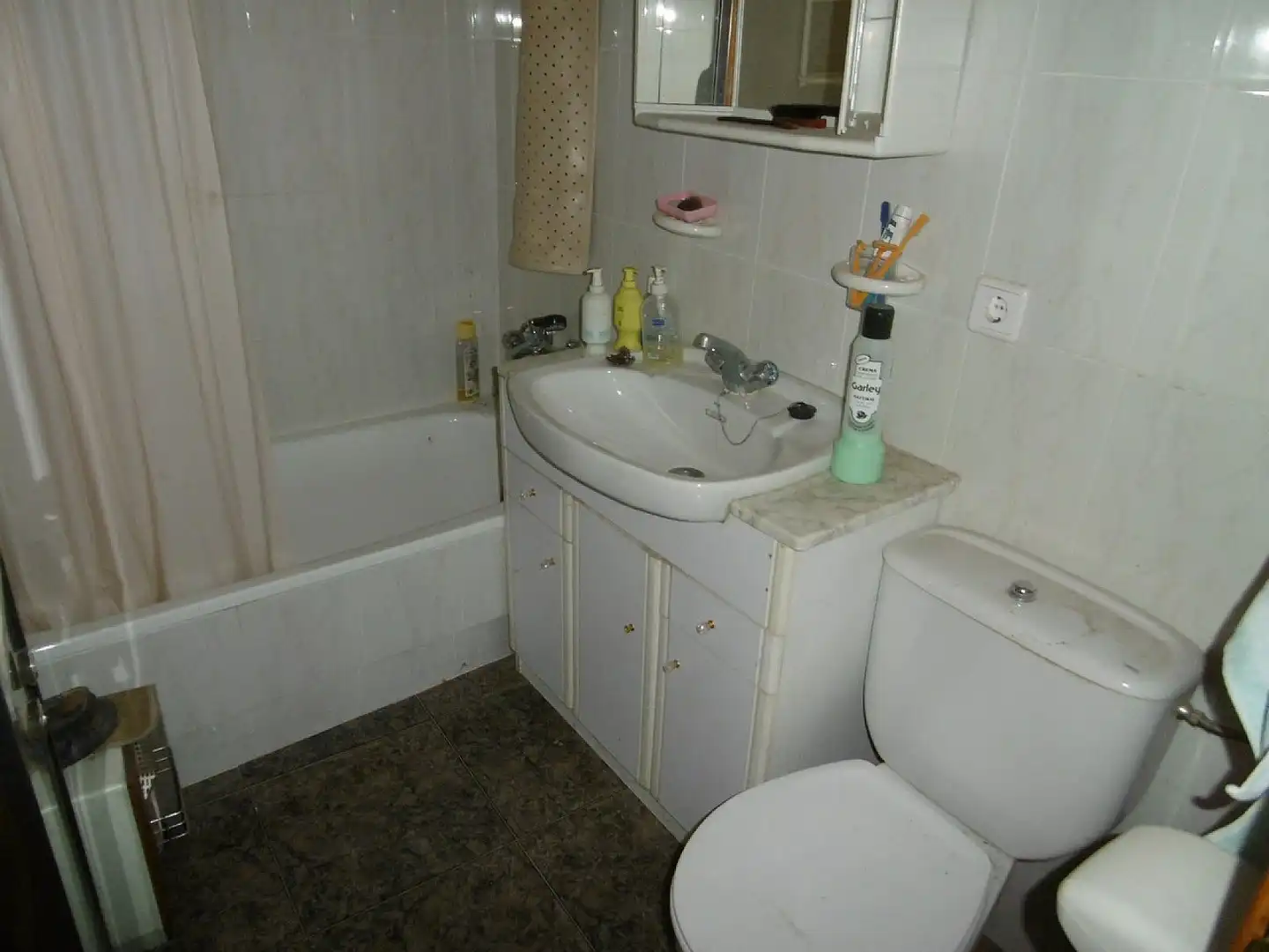 Casa rústica en venta en Yecla, imagen 16