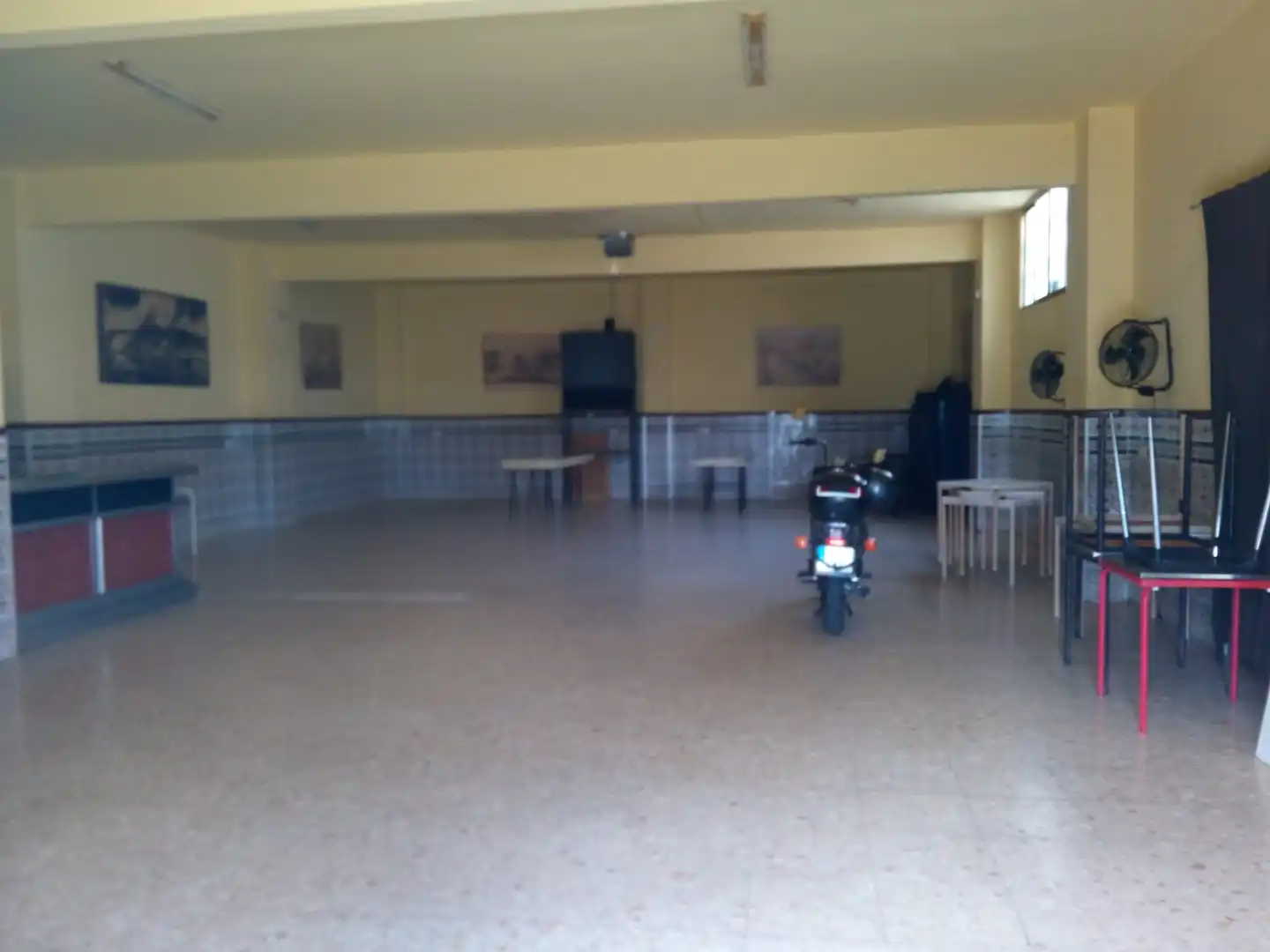 Adossat en venda a Calle Torrentera, imagen 7