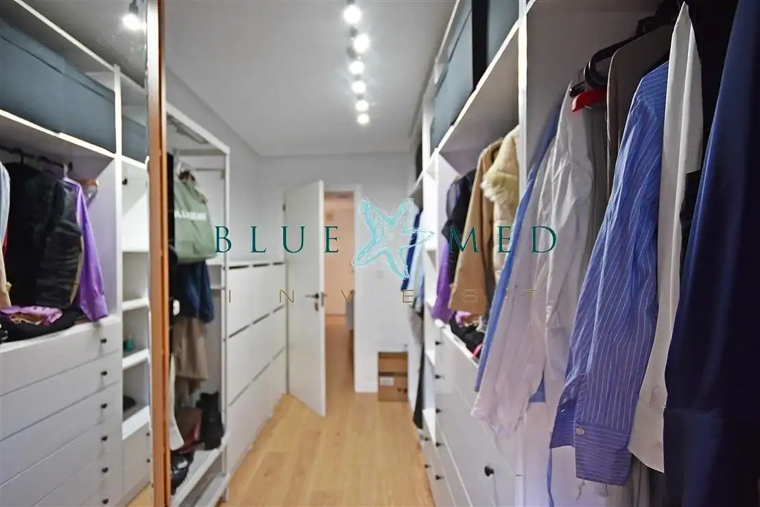 Flat for sale in Avenida Avenida Constitución, Mazarrón Casco Urbano
