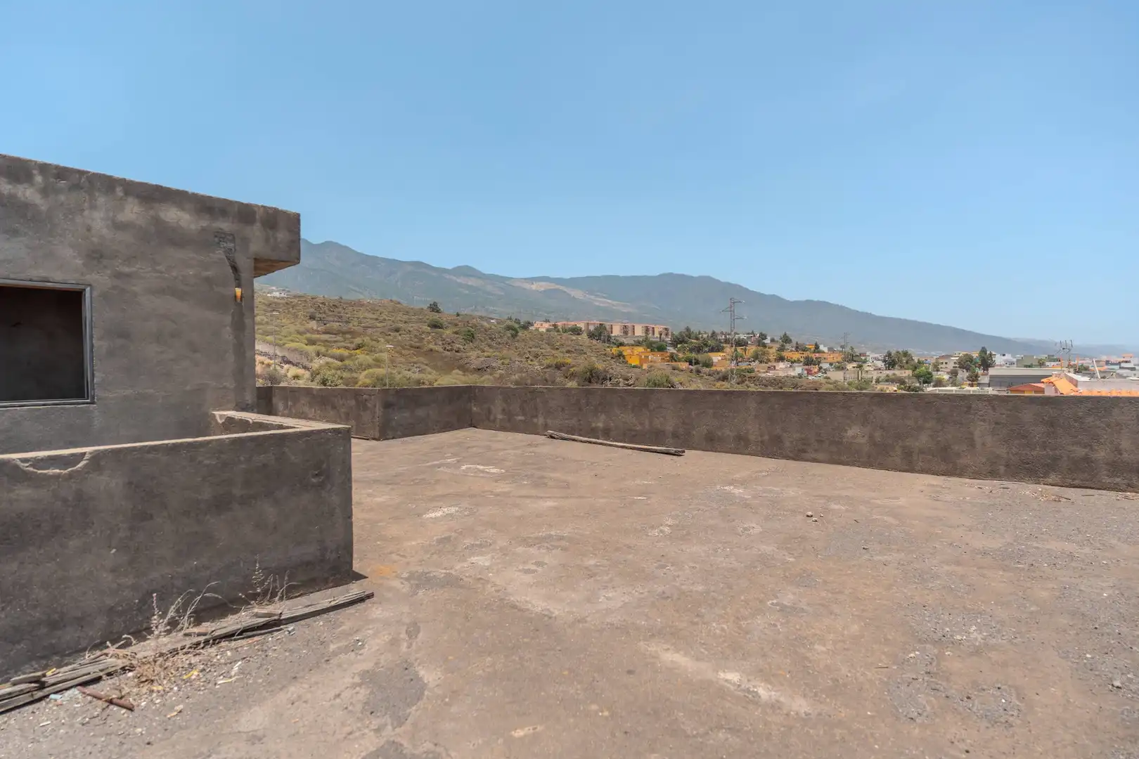 Residential for sale in Güímar, Santa Cruz de Tenerife