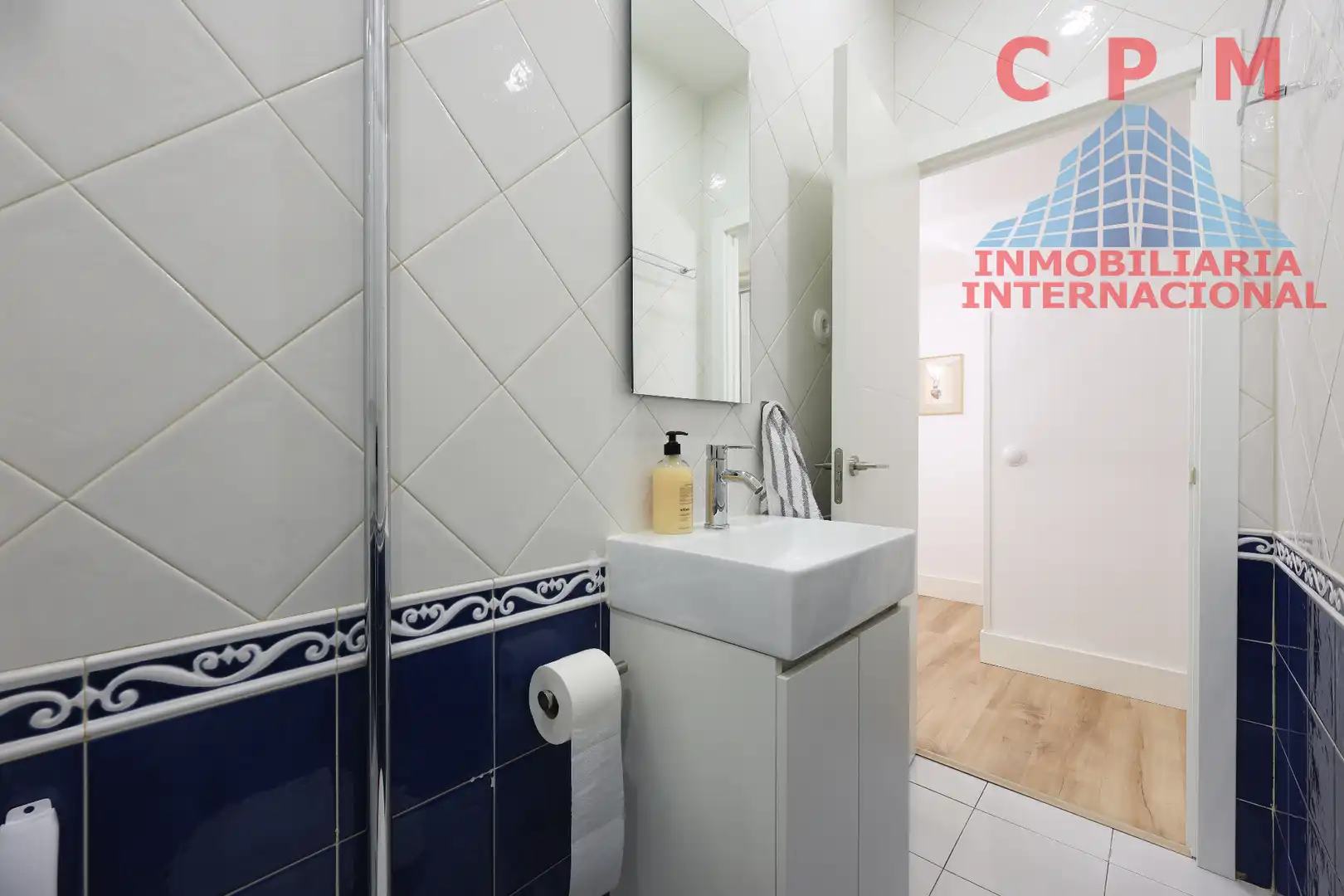 Flat with lift to rent in Retiro, imagen 25