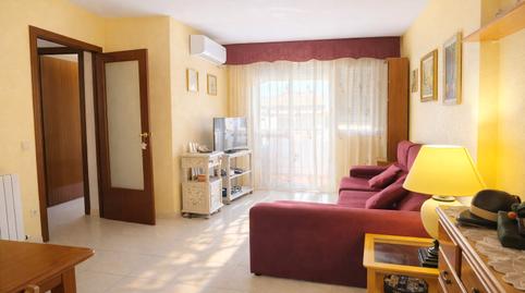 Photo 5 of Flat for sale in Les Arenes - La Grípia  Can Montllor, Terrassa