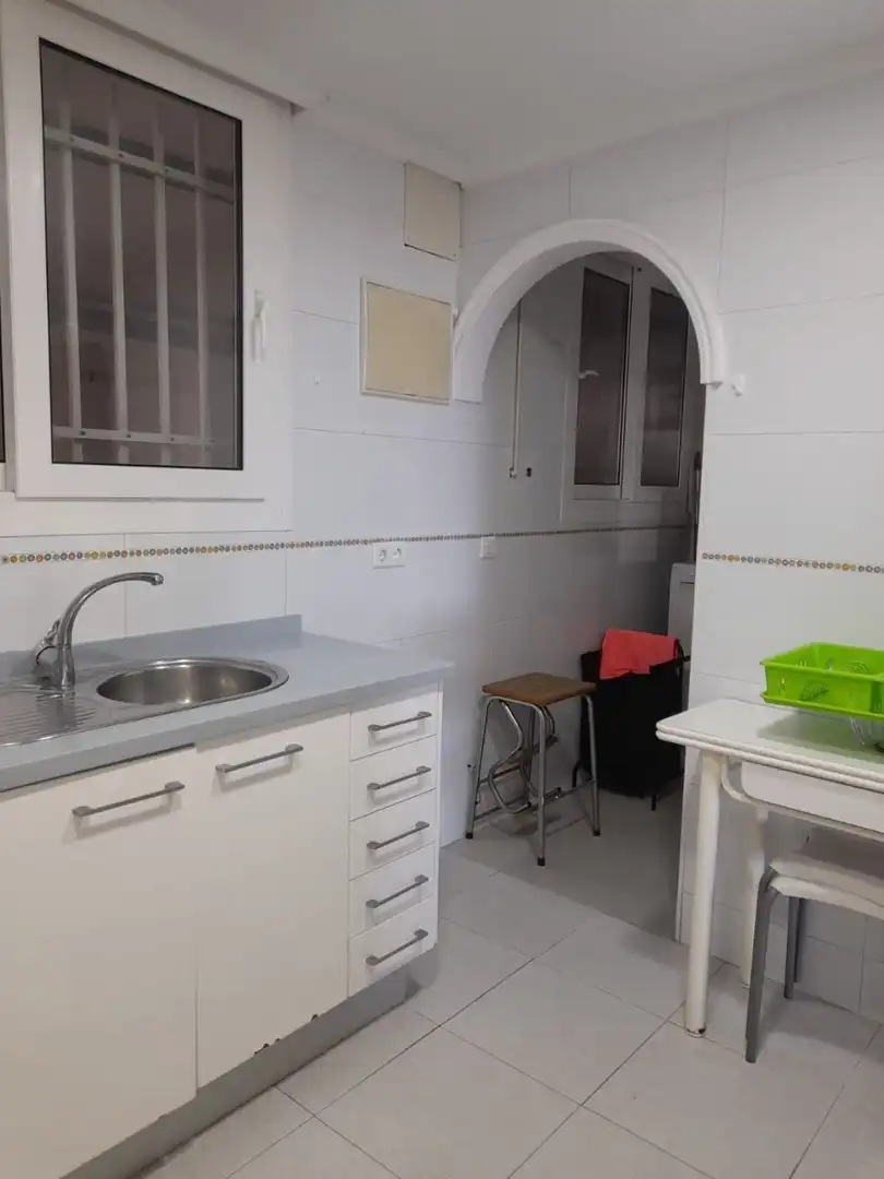Rez-de-chaussée à louer à Paseo Marítimo - San José - La Laguna, imagen 10