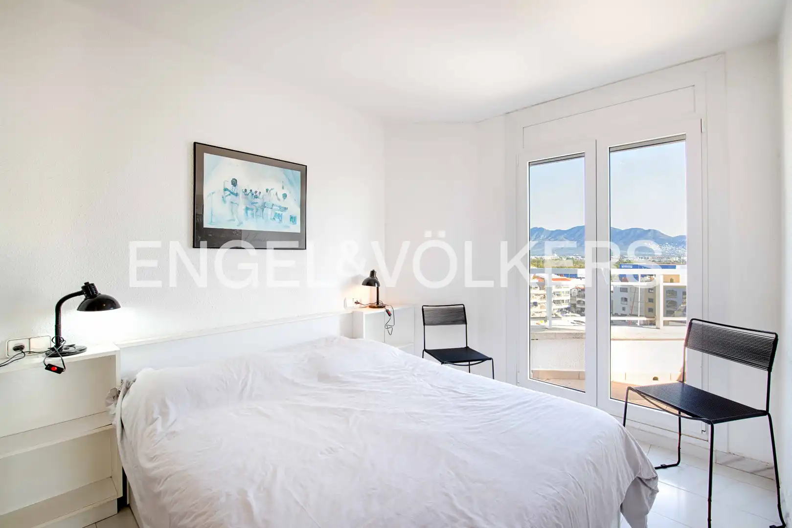 Appartement avec ascenseur à vendre à Carrer Club Nautic, imagen 15
