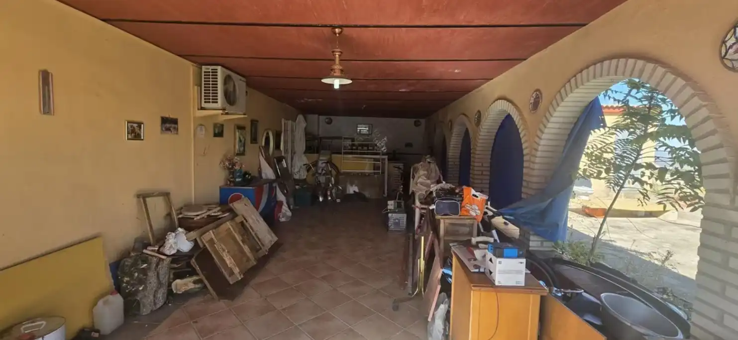 Xalet en venda a Valdeastillas - Fuentezuelas, imagen 13
