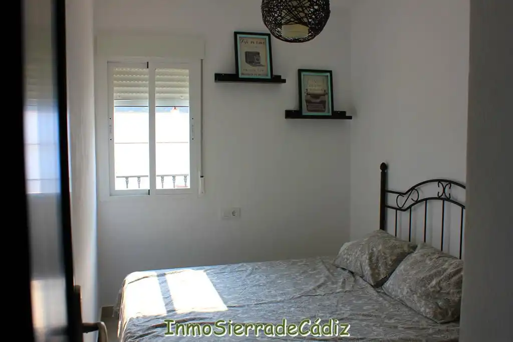 Haus zum Verkauf in Beatriz de Miranda, imagen 39