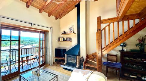 Photo 3 of Attic for sale in Estavar, Cerdanya Francesa