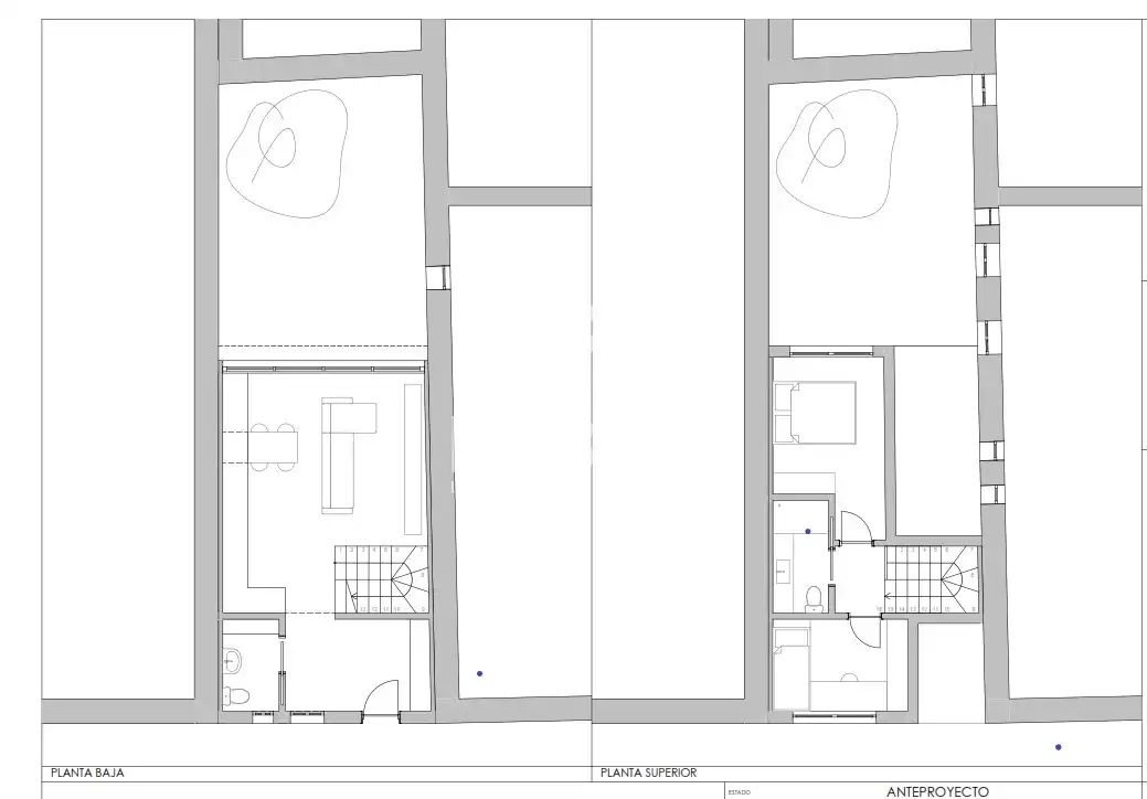 Flat for sale in Arrasate / Mondragón  with Heating