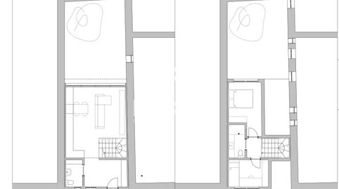 Photo 4 of Flat for sale in Garagartza Auzoa, Arrasate / Mondragón, Gipuzkoa