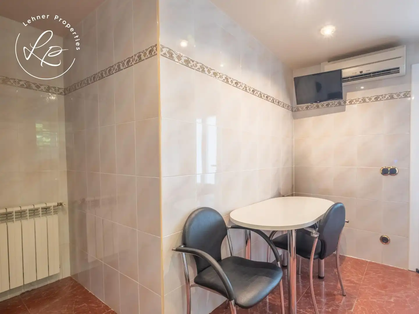 Casa con jardín en venta en Olot, imagen 22