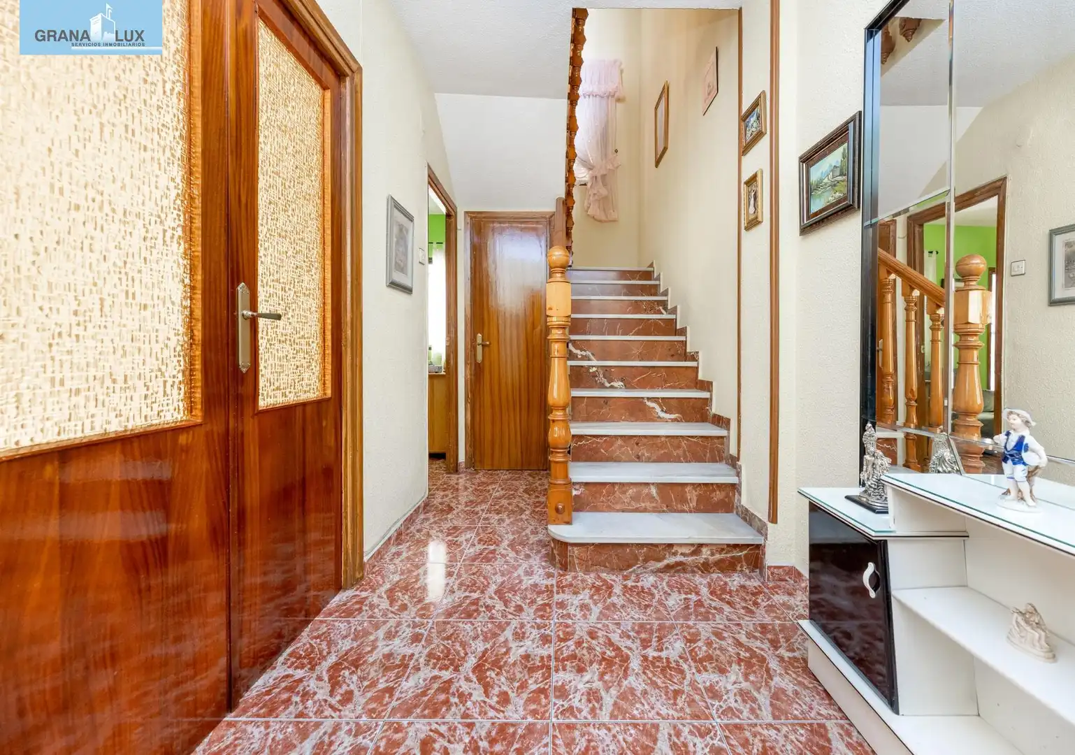 Casa in vendita a Calle LEPANTO, imagen 16