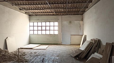 AlmendralejoEdificio, imagen 4