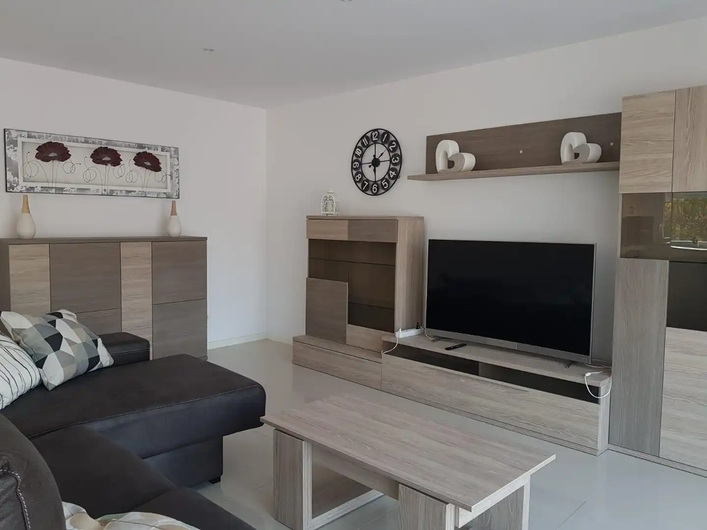 Maison avec terrasse à vendre à Santa Margarita, imagen 7
