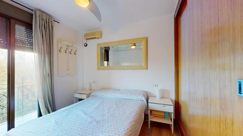 Foto 4 de Pis en venda a Carrer Dels Cambrils, Sa Indioteria Urbà, Illes Balears