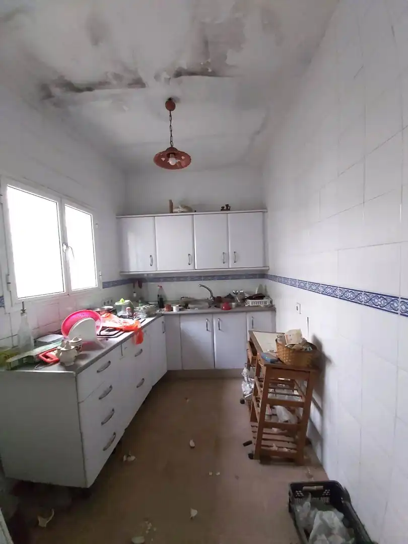 House for sale in Utrera ciudad, imagen 17