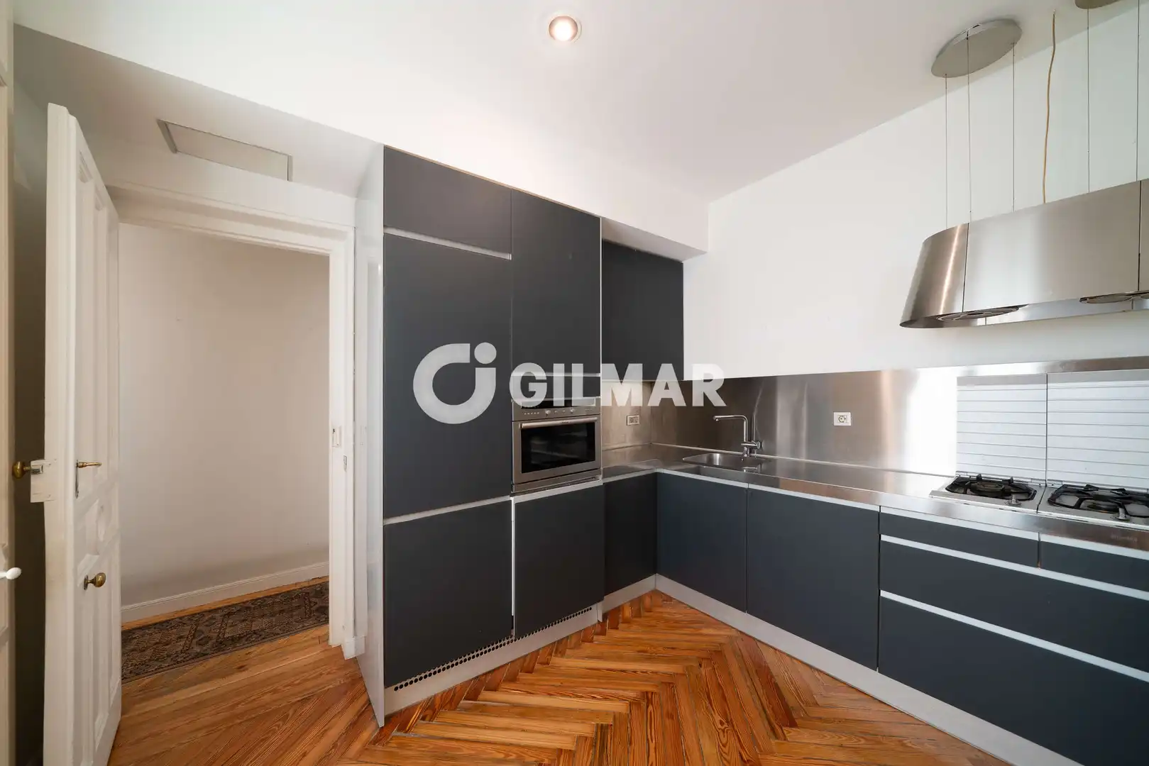 Piso con ascensor en venta en Centro, imagen 18