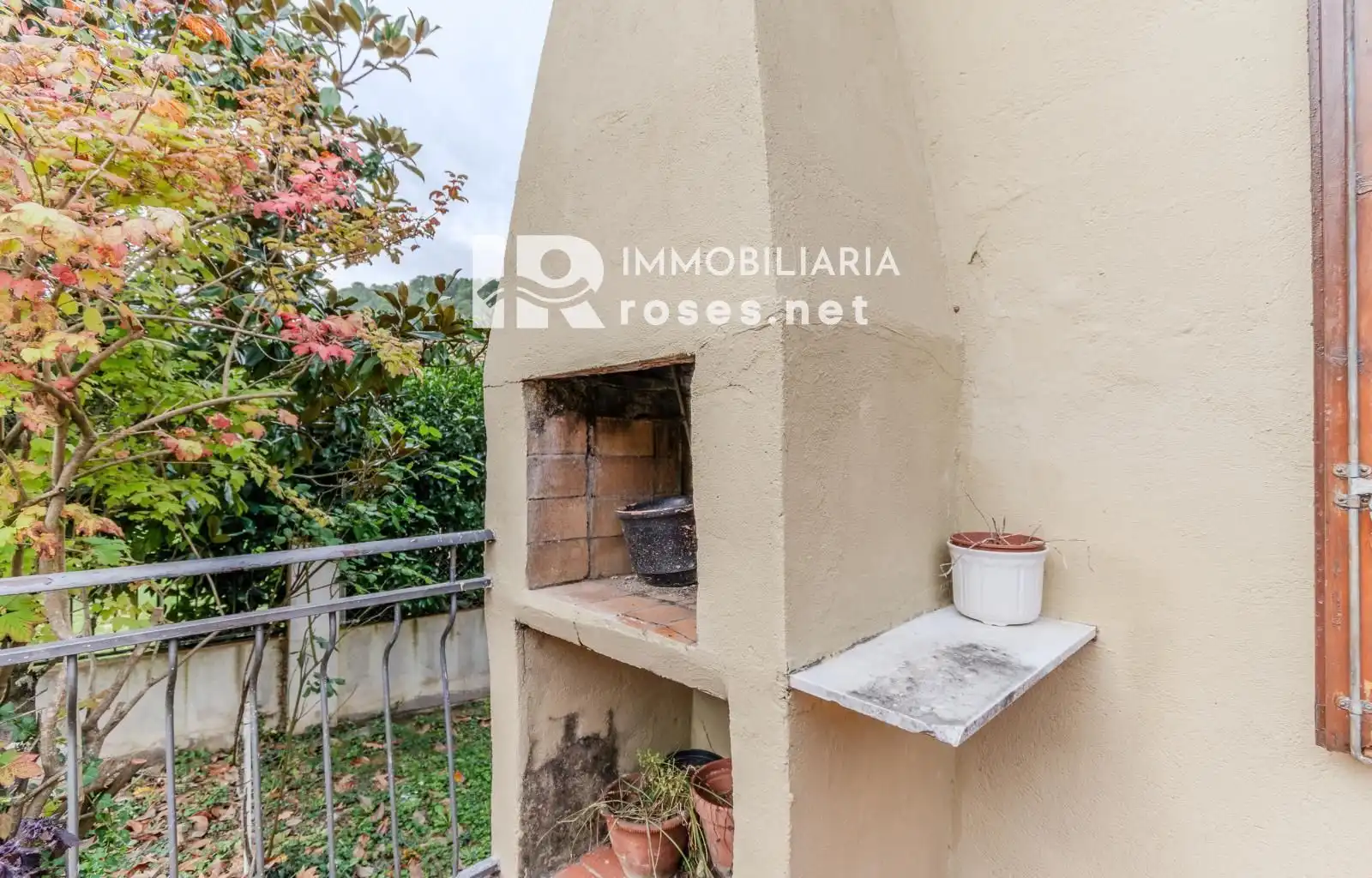 Maison avec jardin à vendre à DE LA RESCLOSA, imagen 61