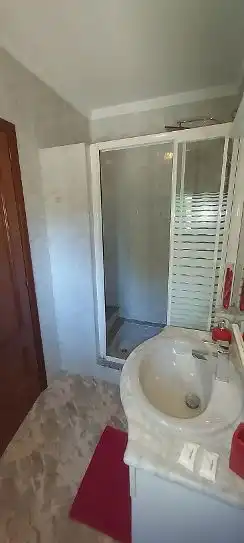 Villa avec piscine à vendre à Miami Platja, imagen 26