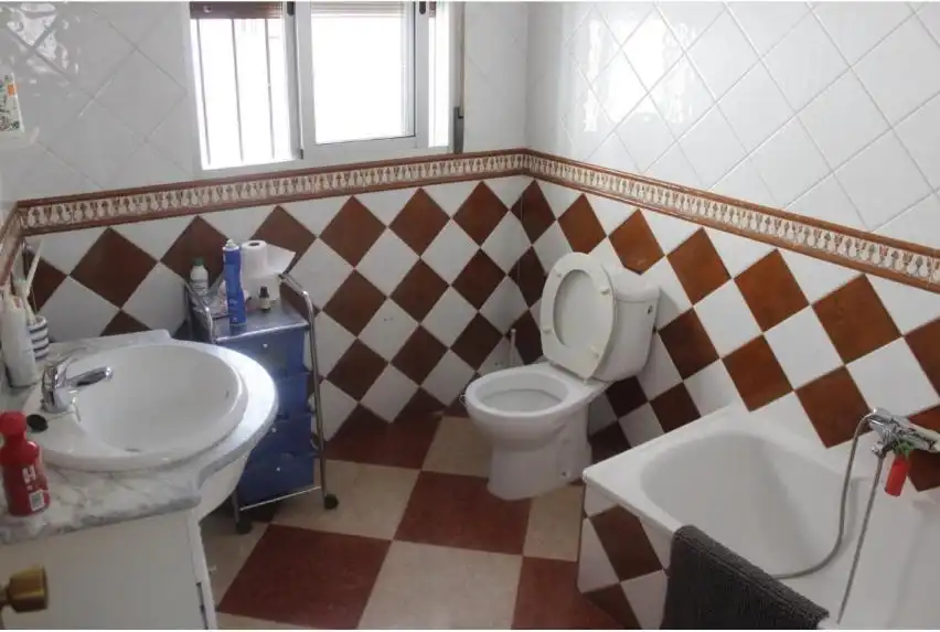 House for sale in Loja, imagen 13