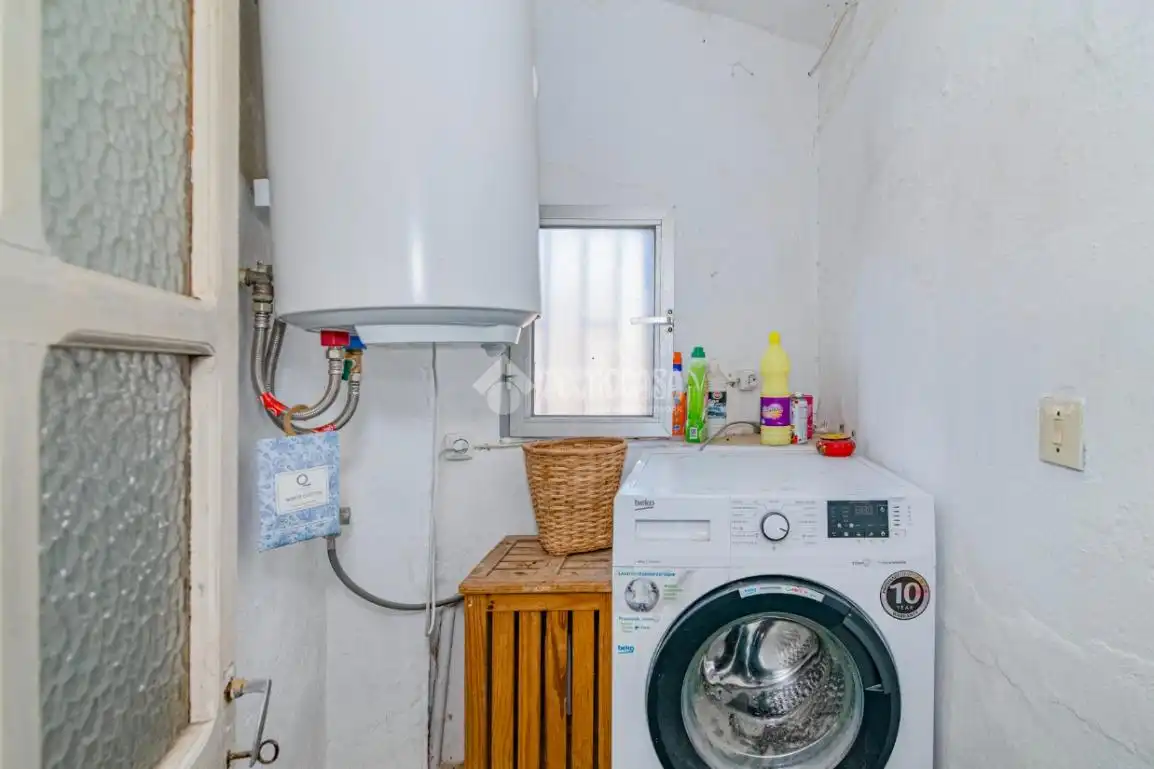 Semi-detached house for sale in Loja, imagen 19
