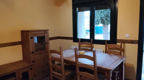 Photo 2 of Houses for sale in Calle de la Iglesia, 6, Wamba, Valladolid