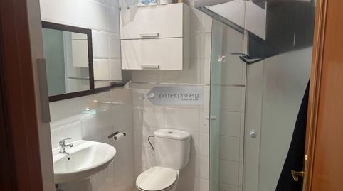 Photo 3 of Flat for sale in Castell, 5, Migjorn, Reus