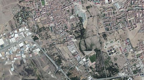 Foto 4 de Piso en venta en Armunia, León Capital
