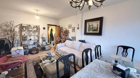 Foto 4 de Piso en venta en Alameda de Osuna,  Madrid Capital