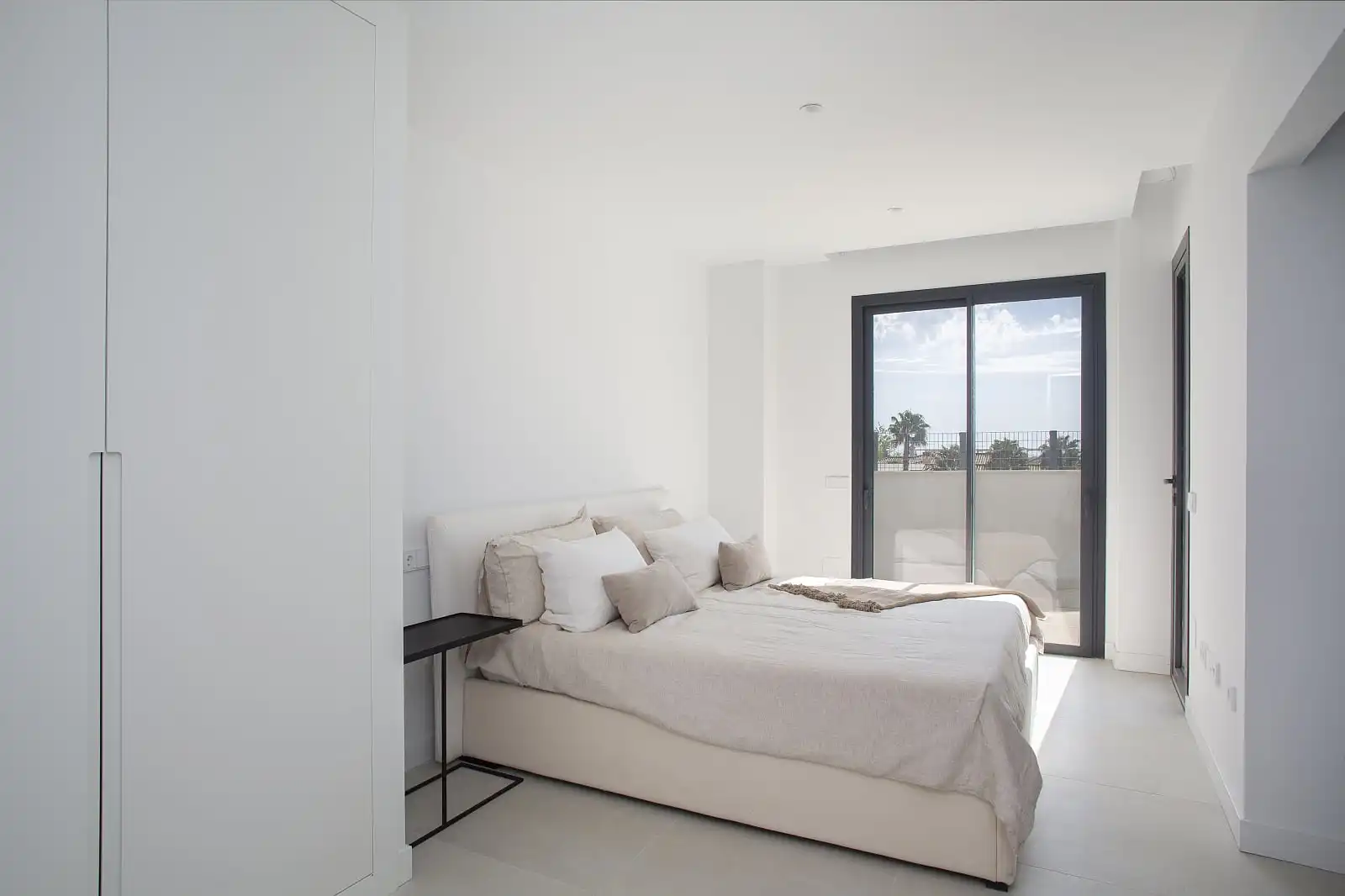 Apartamento con ascensor en venta en El Higuerón, imagen 14