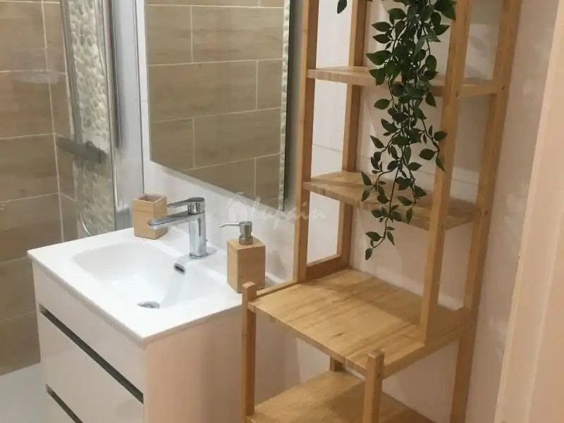 Apartment zum Verkauf in Los Cristianos, imagen 11