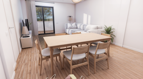 Foto 2 de Pis en venda a Taradell, 27, Tona, Barcelona