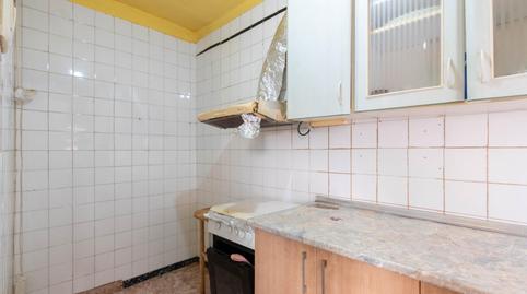 Foto 2 de Piso en venta en Carrer del Periodista Grané, Egara, Barcelona