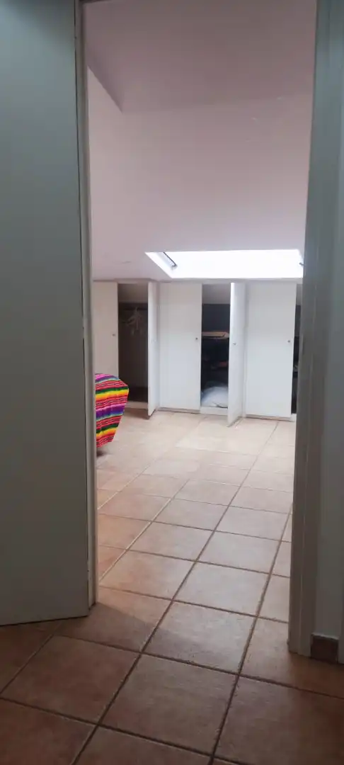 Pis en venda en Berga, Barcelona
