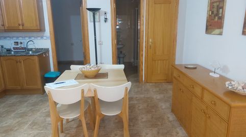 Foto 3 von Wohnungen zum Verkauf in Carrer Torremolinos, 65, Moncófar Playa, Moncofa