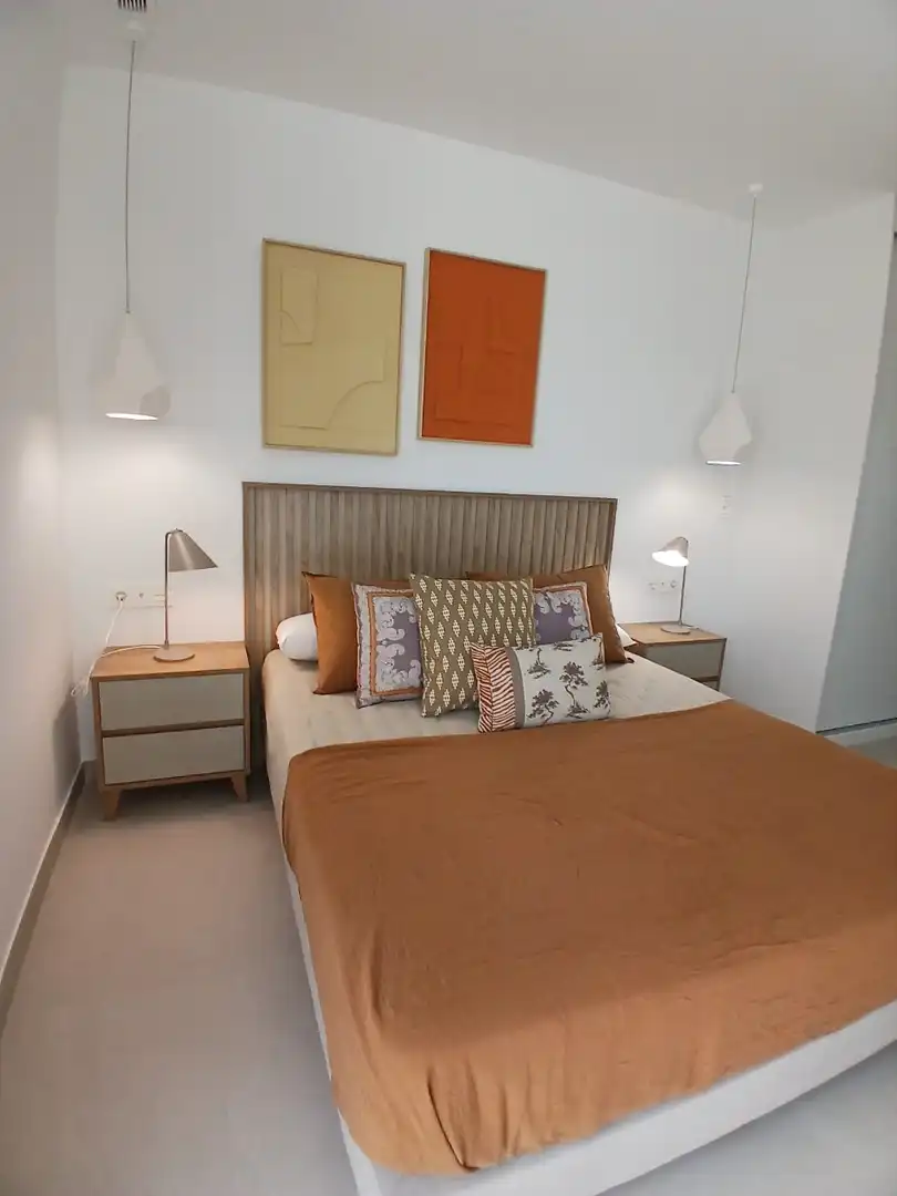 Casa en venta en Bigastro, imagen 12