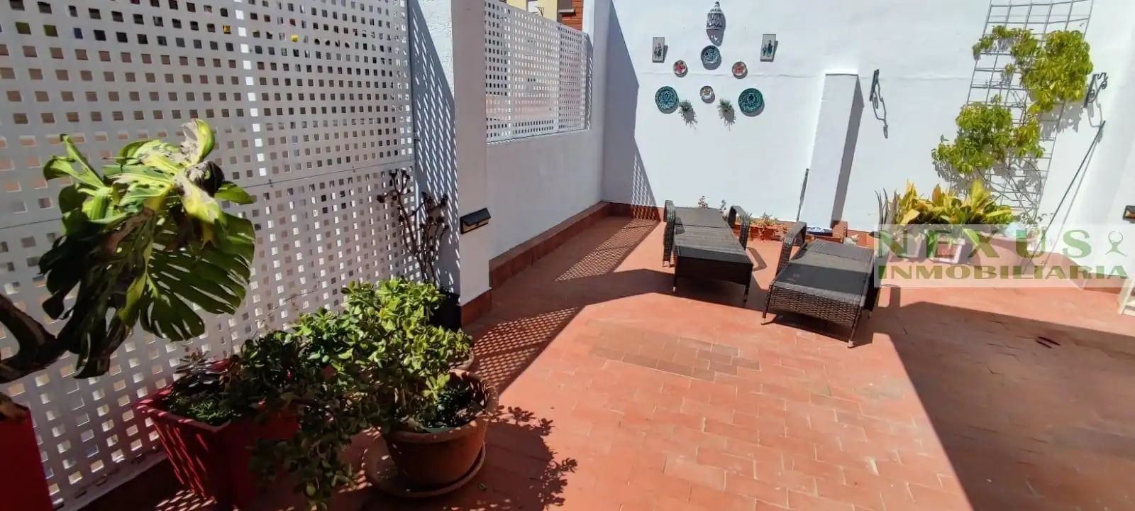 Apartament de lloguer a Casco Antiguo, imagen 19