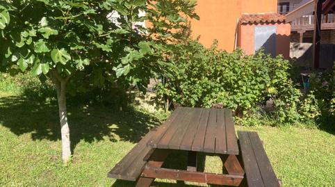 Foto 3 de Casa adosada en venda a  Prellezo, Val de San Vicente , Cantabria