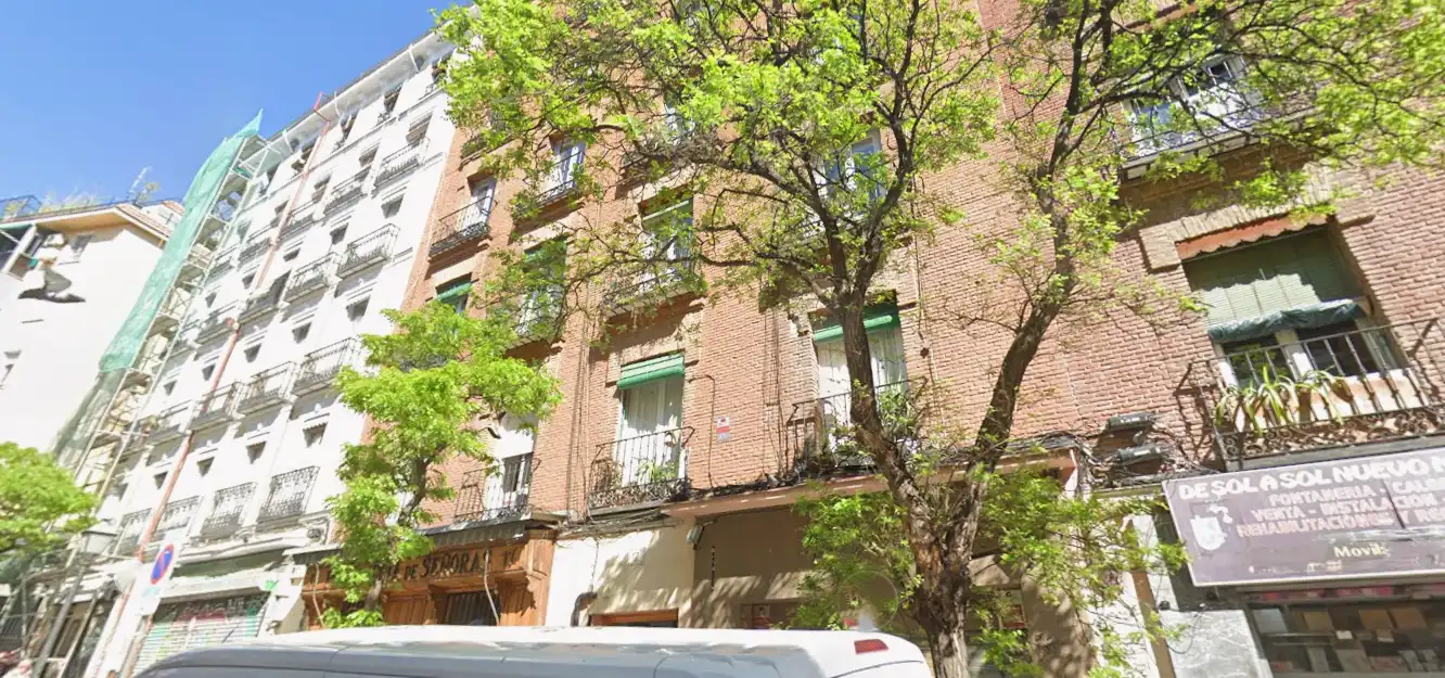 Maison à vendre à AVE MARIA, imagen 2