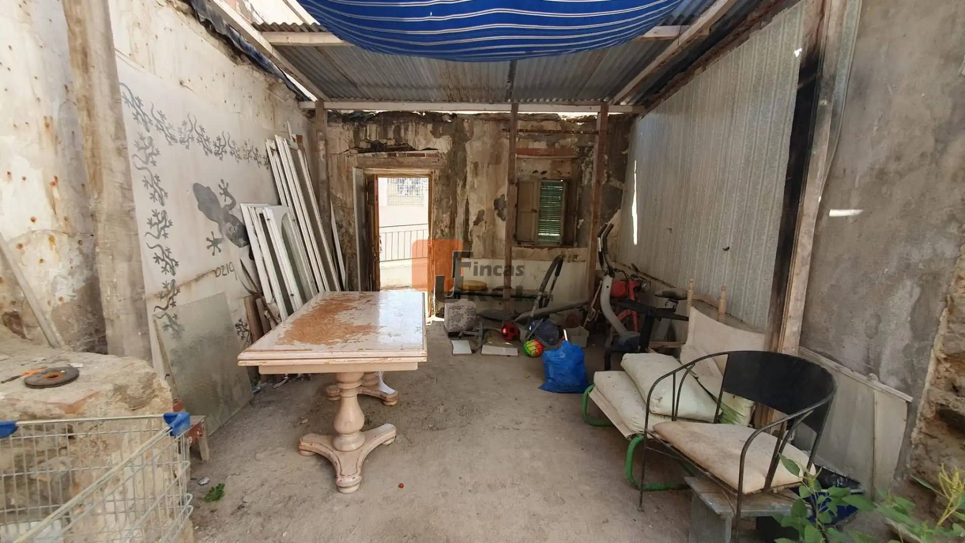 Maison à vendre à Casco Antiguo, imagen 10