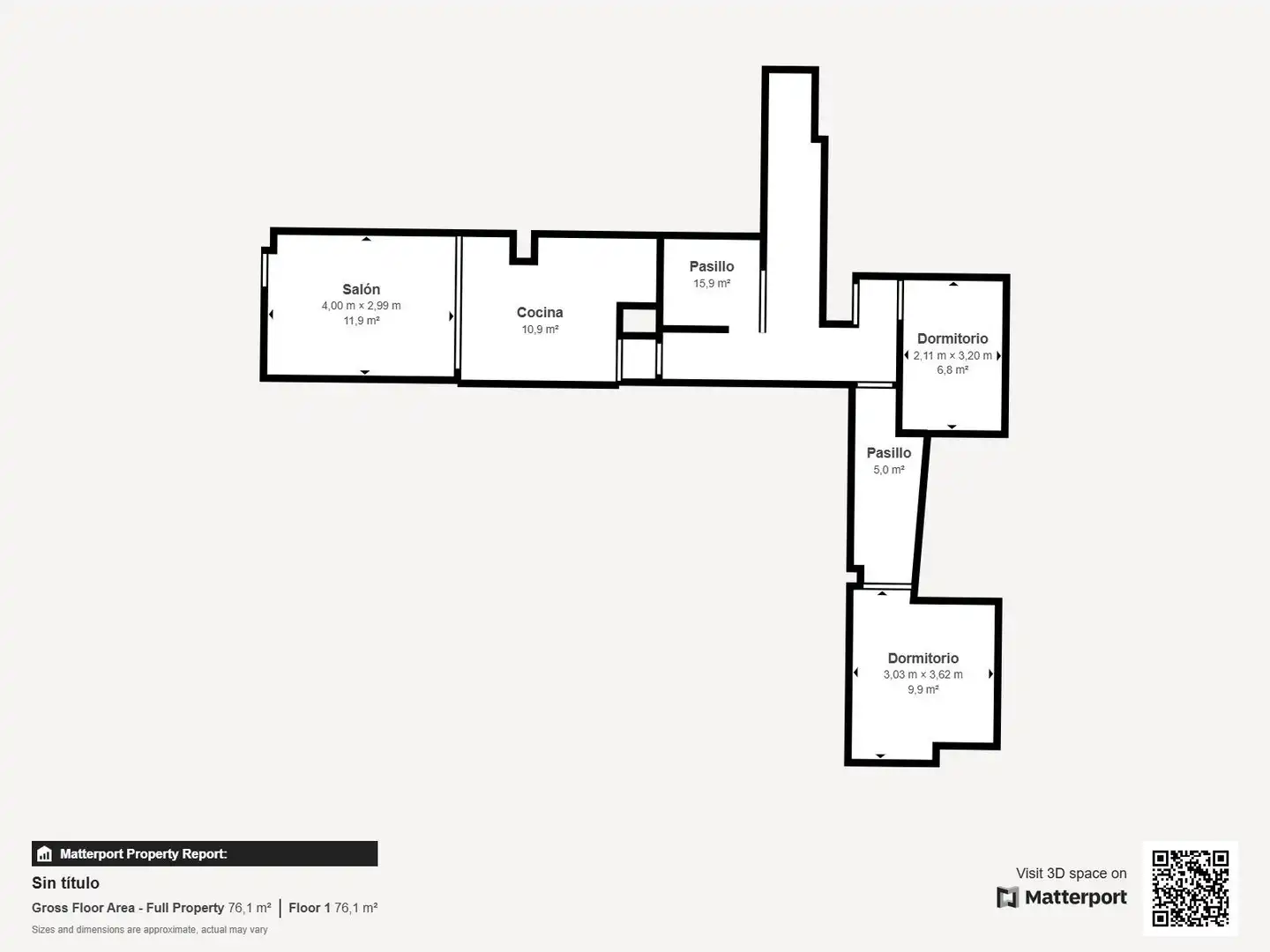 Apartamento con ascensor en venta en Calle ORIHUELA, imagen 40