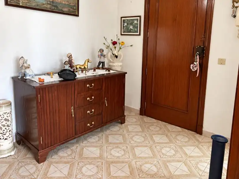 Pis en venda en Maó - Mahón amb Balcó