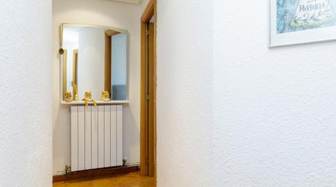 Foto 2 de Piso en venta en Calle Lugo, 86, Barrio Torrero, Zaragoza