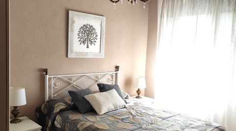 Foto 5 von Wohnung zum Verkauf in Funicular Kalea, Valle de Trápaga-Trapagaran, Bizkaia