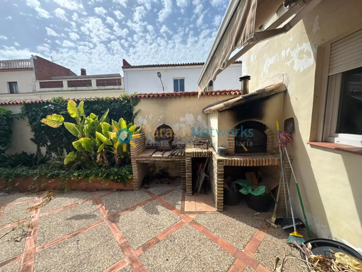Terraced house to rent in Ador, imagen 21