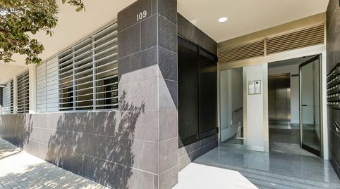 Foto 4 de Apartament en venda a Ps Circunvalación, Navàs, Barcelona