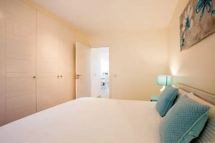 Apartment mit Garten zum Verkauf in Palm - Mar, imagen 12