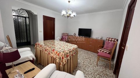 Photo 5 of Single-family semi-detached for sale in C. Tarragona, Lepanto, Mairena del Aljarafe